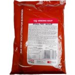 AG Foods Instantní polévka s kuřecí příchutí 1 kg – Sleviste.cz