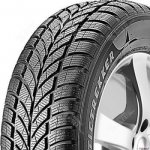 Maxxis Arctictrekker WP05 175/65 R13 80T – Sleviste.cz