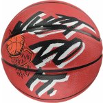 Nike EVERYDAY PLGRD GPH – Zbozi.Blesk.cz