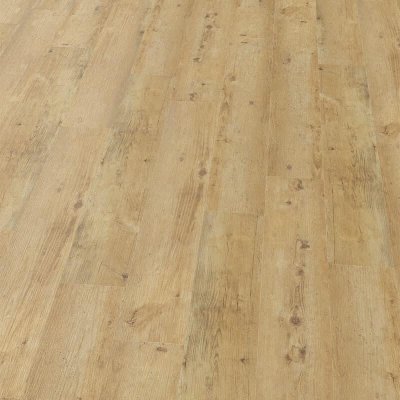 Objectflor Expona Design 6151 Blond Country Plank 3,34 m²