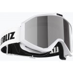 Bliz Liner – Sleviste.cz