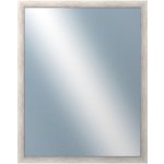 DANTIK PAINT 80 x 100 cm bílá 2960 – Hledejceny.cz
