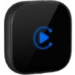Keetec CP85 | Zboží Auto