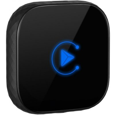 Keetec CP85 | Zboží Auto