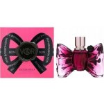 Viktor and Rolf Bonbon Couture parfémovaná voda dámská 30 ml – Hledejceny.cz