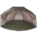 Faith Brolly Camo – Sleviste.cz