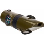 Sada Discovery Basics EK10 pro průzkumníka – Zbozi.Blesk.cz