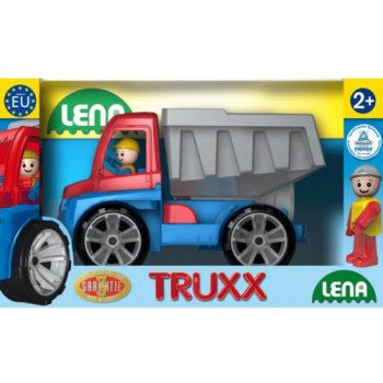 Lena Truxx sklápěč 4400