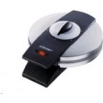 Cloer CL 1629 – Zboží Dáma