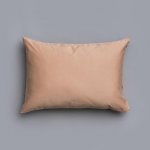 Lejaan Cosy Sunday 50 x 70 cm – Zboží Dáma