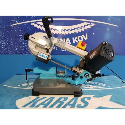 PILANA PMS 130/130 MO – Zbozi.Blesk.cz