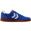 Dámské sálové boty Hummel HB Team shoe 225342-8650