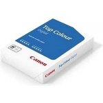 Canon Top Colour Digital A4 100g – Zboží Dáma