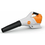 Stihl BGA 110.0 – Hledejceny.cz