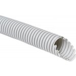 Kopos 1416E H50 - MONOFLEX 50 m – Sleviste.cz