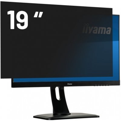 3mk Privacy2WAY 19" – Zboží Živě