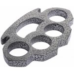 Lord of Battles Těžký ocelový boxer Stonewash – Zboží Dáma