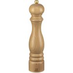 Peugeot Paris u'Select Mlýnek na pepř přírodní 30 cm – Zboží Mobilmania