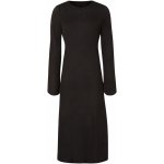 esmara rozparek na zadní straně černá – Sleviste.cz