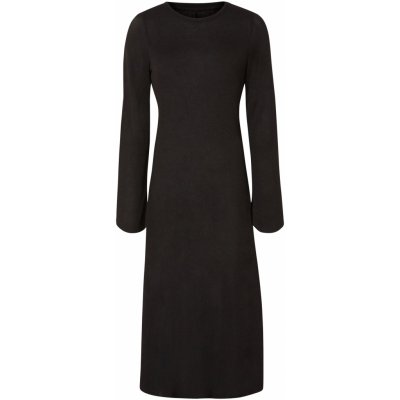 esmara rozparek na zadní straně černá – Sleviste.cz