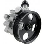 NTY Servo pumpa OPEL INSIGNIA 2.0CDTI 08-17 SAAB 9-5 2.0TID TTID 10-12 | Zboží Auto