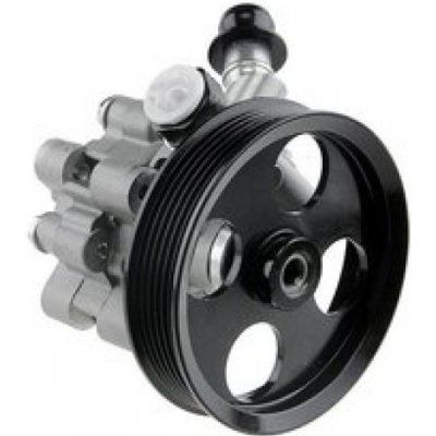 NTY Servo pumpa OPEL INSIGNIA 2.0CDTI 08-17 SAAB 9-5 2.0TID TTID 10-12 | Zboží Auto