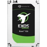 Seagate Exos 7E8 4TB, ST4000NM000A – Zboží Mobilmania