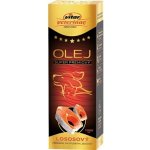 Vitar Veterinae Lososový olej 1 l – Sleviste.cz