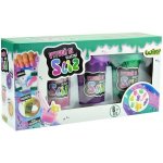 Wiky Sada na výrobu slizu – Sleviste.cz