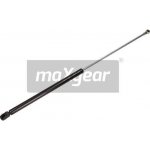 MAXGEAR 17-0265 – Hledejceny.cz