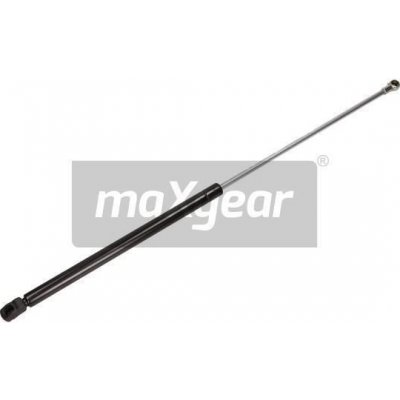 MAXGEAR 17-0265 – Hledejceny.cz