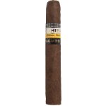 COHIBA MADURO SECRETOS – Zboží Mobilmania