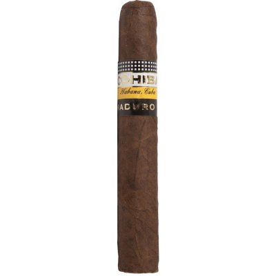 COHIBA MADURO SECRETOS – Zboží Mobilmania
