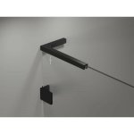 Mexen 897L-080-100-70-00-P – Hledejceny.cz