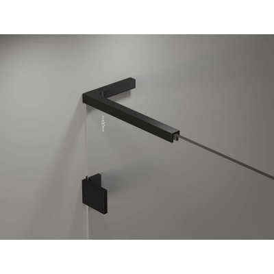 Mexen 897L-080-100-70-00-P – Hledejceny.cz