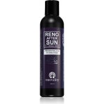 Renovality Original Series Reno After sun balzám po opalování 200 ml – Zboží Dáma