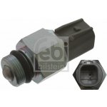Spínač, světlo zpátečky FEBI BILSTEIN 37096 – Hledejceny.cz