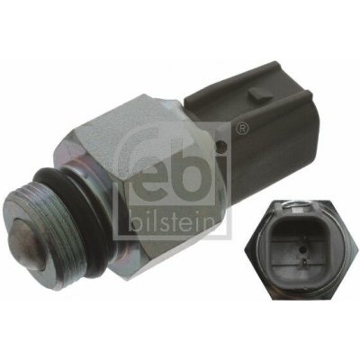 Spínač, světlo zpátečky FEBI BILSTEIN 37096 – Hledejceny.cz