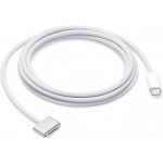Apple stříbrný MW613ZM/A – Hledejceny.cz