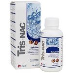 ICF Tris-Nac sol 120 ml – Zboží Mobilmania