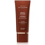 Institut Esthederm Sun Sheen Self Tanning Face Care 50 ml – Zboží Dáma