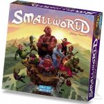Days of Wonder Small World – Zboží Mobilmania