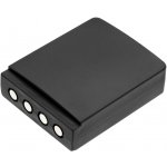 Cameron Sino Cs-fba223bl – Zbozi.Blesk.cz