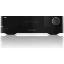 Harman Kardon HK 3700