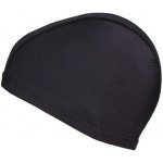 Merco Polyester Cap – Zbozi.Blesk.cz