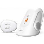 Yuwell Anytime CT3 – Zboží Dáma