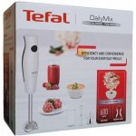 Tefal HB533138 – Hledejceny.cz