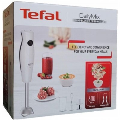 Tefal HB533138 – Hledejceny.cz