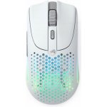 Glorious Model O 2 Wireless GLO-MS-OWV2-MW – Zboží Živě