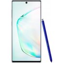 Samsung Galaxy Note10 N970F 8GB/256GB